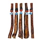 Stash - 12" Bully Stick Jumbo