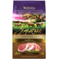 Zignature Zignature - Pork 25#