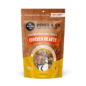 Bones & Co Bones & Co - Freeze Dried Chicken Hearts Treats 1.9oz