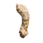 Bones & Co Bones & Co - Freeze Dried Chicken Necks Bulk Single