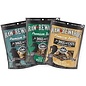 Northwest Naturals Northwest Naturals - Freeze Dried Chicken Necks 4oz 10 pack