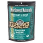 Northwest Naturals Northwest Naturals - Chicken Freeze Dried 12oz