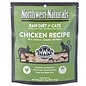 Northwest Naturals Northwest Naturals - Freeze Dried Chicken 11oz Cat