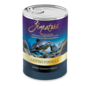 Zignature Zignature - Catfish 12/13oz case/ DISC