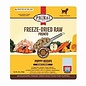 Primal - Pronto Freeze Dried Puppy 25 oz.