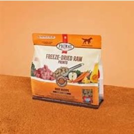 Primal - Pronto Freeze Dried Beef 25 oz.