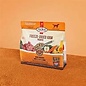 Primal - Pronto Freeze Dried Beef 25 oz.