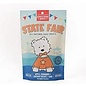 Einstein Pets - Everydays State Fair 6oz