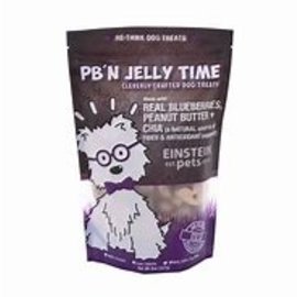 Einstein Pets - Everydays PB'N Jelly 6oz