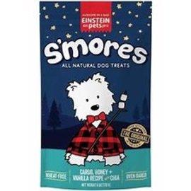 Einstein Pets - Everydays S'mores 6oz