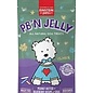 Einstein Pets - Everydays PB'N Jelly 6oz