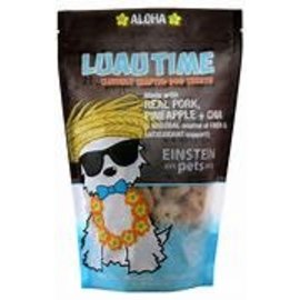 Einstein Pets - Luau Time 8oz