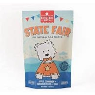 Einstein Pets - Everydays State Fair 6oz