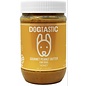 SodaPup Soda Pup - Dogtastic Gourmet Peanut Butter for Dogs - Honey Flavor Peanut Butter