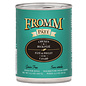 Fromm Family Foods Fromm - Chicken & Duck Pate 12.2oz/case