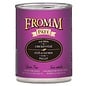 Fromm Family Foods Fromm - Salmon & Chicken Pate 12.2oz