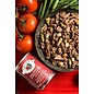 Fromm Family Foods Fromm - Shredded Beef 12oz