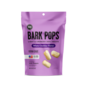 Bixbi - Bark Pops White Cheddar 4oz
