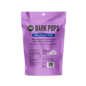 Bixbi - Bark Pops White Cheddar 4oz