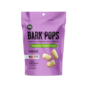 Bixbi - Bark Pops Rotisserie Chicken 4oz