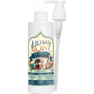 ultraoil Ultra Oil - Ultra Joint Supplement 16oz