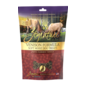 Zignature Zignature - Venison Soft Moist Treats 4 oz.