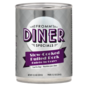 Fromm Family Foods Fromm - Diner Specials Pulled Pork 12.5oz