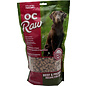 OC RAW OC Raw - Freeze Dried Rox Beef 20oz