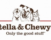 Stella and Chewy's
