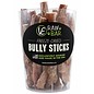 Vital Essentials Vital Essentials  - Raw Bar Bully Sticks