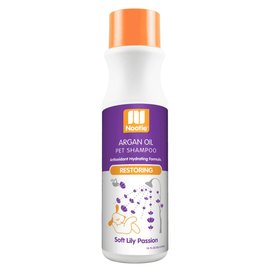 Nootie - Soft LIlly Passion Shampoo