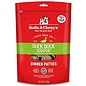 Stella and Chewy's Stella - Freeze Dried Duck dinner 25oz