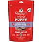 Stella and Chewy's Stella - Puppy Chicken Freeze Dried 5.5oz
