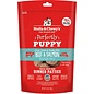 Stella and Chewy's Stella - Puppy Beef Freeze Dried 5.5oz