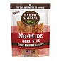 Earth Animal No Hide - Beef Stix 10 Pack