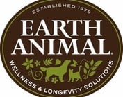 Earth Animal