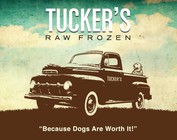 Tucker's