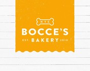 Bocce's
