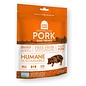 Open Farm Pet Open Farm - Pork Treats 4.5oz (discontinued)