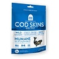 Open Farm Pet Open Farm - Cod Skin Treats 2.25oz