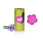 Earth Rated - Poop Bags Single Lavender