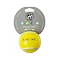 Planet Dog - Tennis Ball