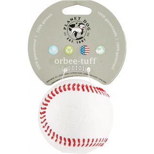 Planet Dog - Orbee Baseball