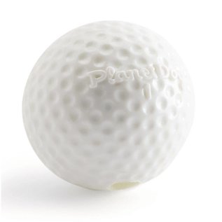 Planet Dog - Orbee Golf Ball