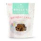 Bocce's Bakery - Birthday Cake 5oz