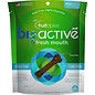 Fruitables - Bioactive Fresh Mouth Small