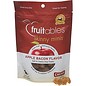 Fruitables - Apple Bacon Chewy