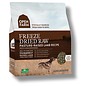 Open Farm Pet Open Farm - Freeze Dried Lamb 13.5oz