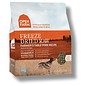 Open Farm Pet Open Farm - Freeze Dried Pork 13.5oz