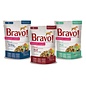 Bravo - Homestyle Complete Freeze Dried Beef 6#